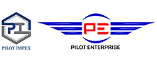 PILOT IMPEX