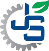 JS PELLETING TECHNOLOGIES