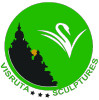 VISRUTA SCULPTURES