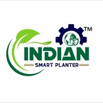 INDIAN SMART PLANTER