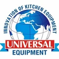 UNIVERSAL EQUIPMENT