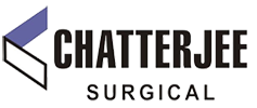 CHATTERJEE SURGICAL