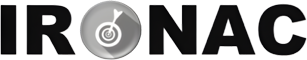 Ironac Enterprises