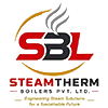 Steamtherm Boilers Private Limited