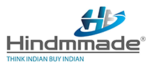 HINDMADE MACHINERY INDUSTRIES (OPC) PRIVATE LIMITED