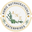 AGRIC NUTRACEUTICALS ENTERPRISES