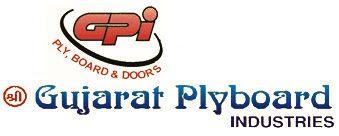 SHREE GUJARAT PLYBOARD INDUSTRIES