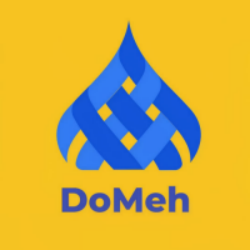 Domeh