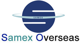 SAMEX OVERSEAS