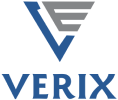 Verix Engineers