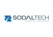 K. U. SODALAMUTHU AND CO. PVT. LTD.