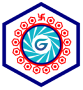 Gunjal Industries