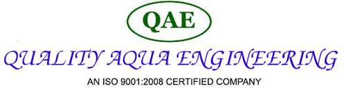 Quality Aqua Engineering