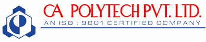 C. A POLYTECH PVT. LTD.