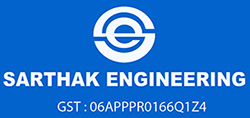 SARTHAK ENGINEERING