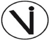 VARUDI INDUSTRIES