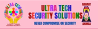 ULTRA TECH SECURITY SOLUTIONS