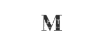 MALHOTRA SHAKER INDUSTRIES