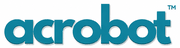 Acrobot Technologies Pvt Ltd