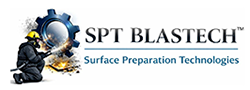 Surface Preparation Technologies
