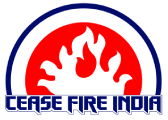 CEASE FIRE & ELECTRICAL SERVICES LLP