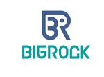 Bigrock Mines And Minerals