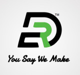 RD Woodmaker Private Limited