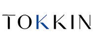 TOKUSHU KINZOKU EXCEL CO., LTD.