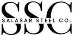 SALASAR STEEL CO.