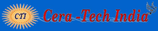 CERA TECH INDIA