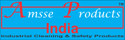 AMSSE PRODUCTS INDIA