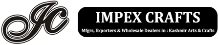 IMPEX CRAFTS