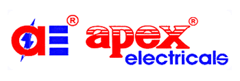 APEX ELECTRICALS