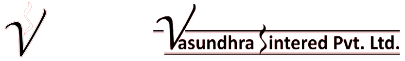 VASUNDHRA SINTERED PVT. LTD.