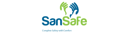 SANKET SAFETY EQUIPMENTS LLP.