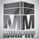 MURPHY MANUFACTURING & TRADING CORPORATION