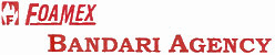 BANDARI AGENCY