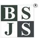 B. S. JAGDEV & SONS