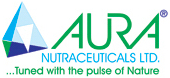 Aura Nutraceuticals Ltd.