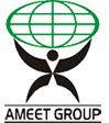 Ameet Group
