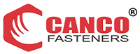 CANCO FASTENERS