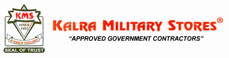 KALRA MILITARY STORES