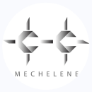 MECHELENE POLYMERIC INDUSTRIES