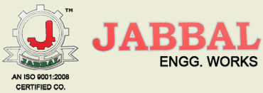 JABBAL ENGG. WORKS