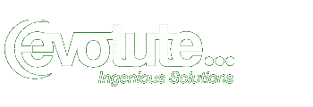 EVOLUTE SOLUTIONS PVT. LTD.