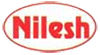 NILESH COOLING INDUSTRIES