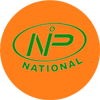 NATIONAL POWER INDUSTRIES