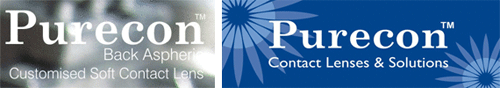 Purecon Lenses Pvt. Ltd.