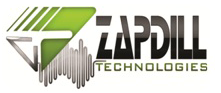 ZAPDILL TECHNOLOGIES PVT. LTD.