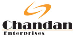 CHANDAN ENTERPRISES